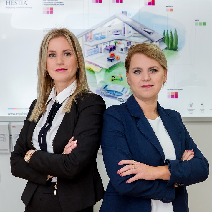 Zdjęcie Malwina Turaj